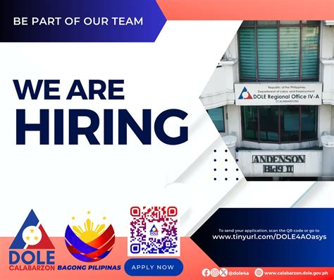dole aklan hiring|DOLE AKLAN .